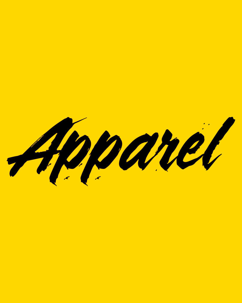 Apparel (Vêtements & accessoires mode)