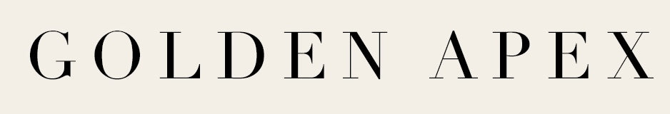 Golden Apex