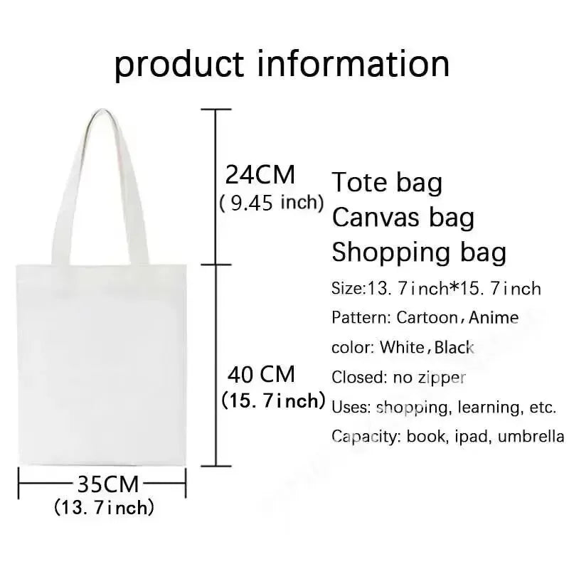 Sac Tote Bag Golden Apex – Hot Girls Watch Formula 1