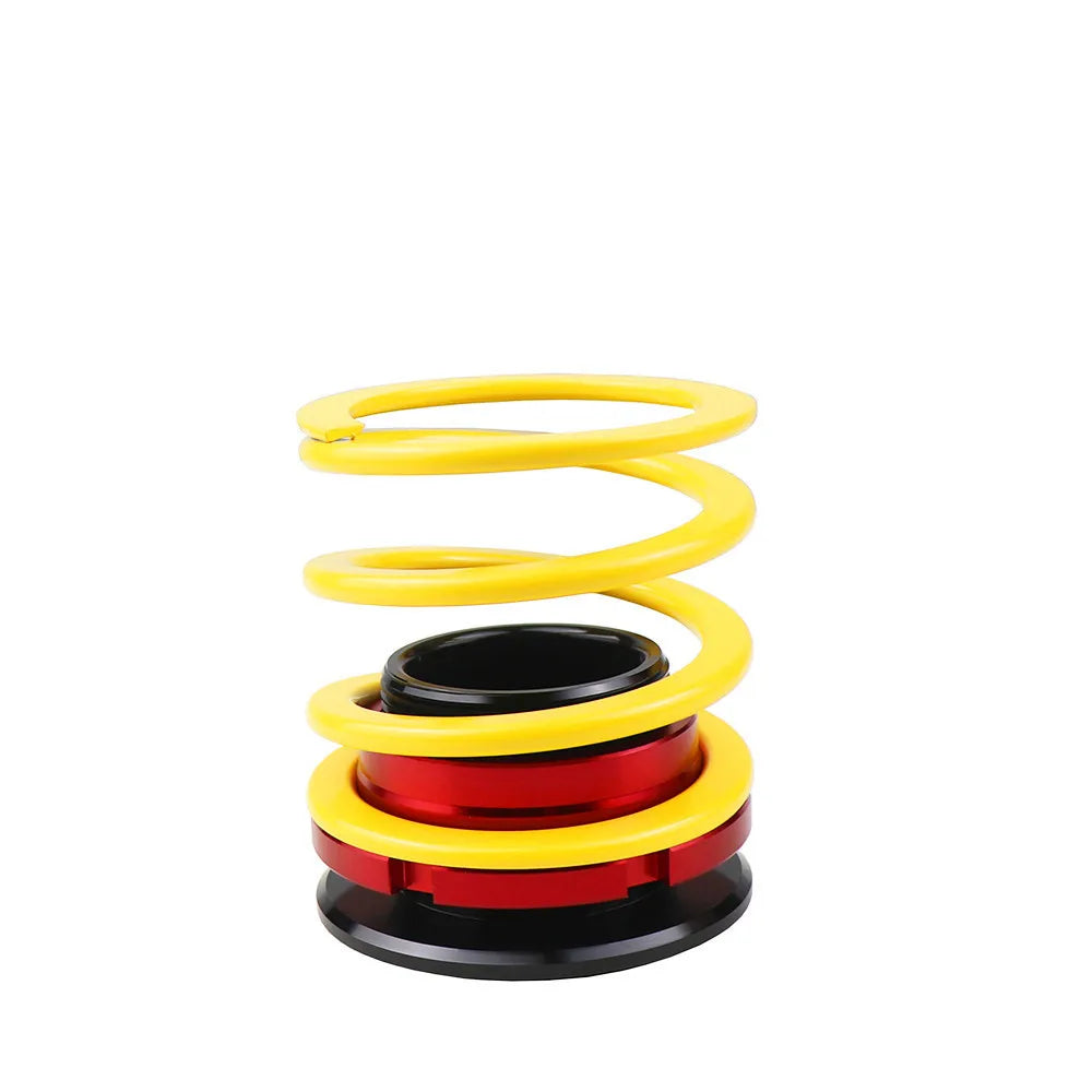 Porte-Stylo Amortisseur Racing – Style KW Coilover